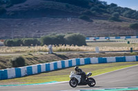 25-to-27th-november-2017;Jerez;event-digital-images;motorbikes;no-limits;peter-wileman-photography;trackday;trackday-digital-images